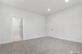 2327 79th Avenue - Photo 18