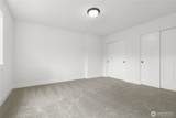 2327 79th Avenue - Photo 20