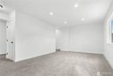 2327 79th Avenue - Photo 21