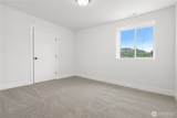2327 79th Avenue - Photo 22