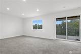 2327 79th Avenue - Photo 24