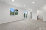 2327 79th Avenue - Photo 27
