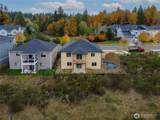 2327 79th Avenue - Photo 4