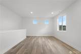 2327 79th Avenue - Photo 8