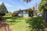 1234 Friedlander Drive - Photo 18