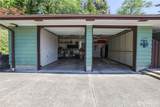 1234 Friedlander Drive - Photo 22