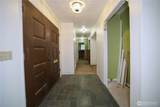 1234 Friedlander Drive - Photo 5