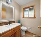 14728 58th Avenue - Photo 11