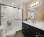 14728 58th Avenue - Photo 19