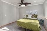 14728 58th Avenue - Photo 20
