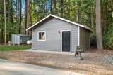 14728 58th Avenue - Photo 23
