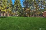 14728 58th Avenue - Photo 26