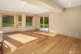 14728 58th Avenue - Photo 10