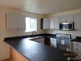 1805 1st Street - Photo 12