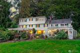 2425 Evergreen Point Road - Photo 11