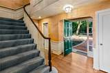 2425 Evergreen Point Road - Photo 13