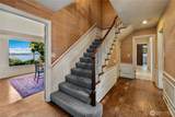 2425 Evergreen Point Road - Photo 21