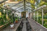 2425 Evergreen Point Road - Photo 24