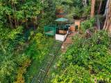 2425 Evergreen Point Road - Photo 32
