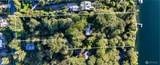2425 Evergreen Point Road - Photo 9