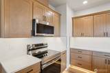 312 Eminence Avenue - Photo 14