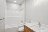 312 Eminence Avenue - Photo 17