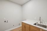 312 Eminence Avenue - Photo 18