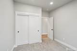 312 Eminence Avenue - Photo 20