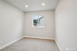 312 Eminence Avenue - Photo 21