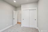 312 Eminence Avenue - Photo 22
