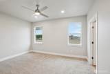 312 Eminence Avenue - Photo 23