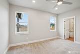 312 Eminence Avenue - Photo 24