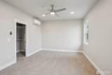 312 Eminence Avenue - Photo 26