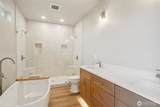 312 Eminence Avenue - Photo 27