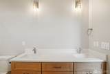 312 Eminence Avenue - Photo 28