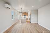 312 Eminence Avenue - Photo 6