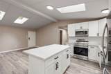 6717 Polk Avenue - Photo 13