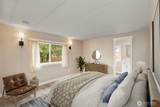 6717 Polk Avenue - Photo 15