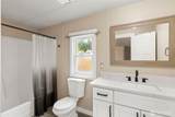6717 Polk Avenue - Photo 18