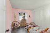 6717 Polk Avenue - Photo 19