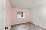 6717 Polk Avenue - Photo 20