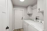 6717 Polk Avenue - Photo 22