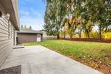 6717 Polk Avenue - Photo 23