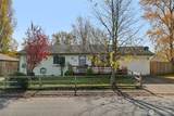 6610 95th Street - Photo 1
