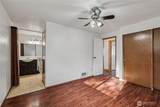 6610 95th Street - Photo 11