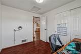 6610 95th Street - Photo 14