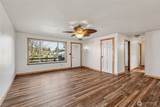 6610 95th Street - Photo 4