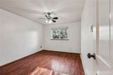 6610 95th Street - Photo 10
