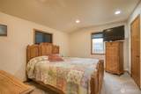 416 1st Street - Photo 14