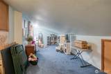 416 1st Street - Photo 19